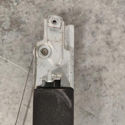 103744658-b3cab88b-ef18-4edb-9096-8dd15697f0dc-Piece-Leve-vitre-electrique-arriere-gauche-8201010924-RENAULT-MEGANE-2-PHASE-1-BREAK-ce5610db986f92eda79b87f17ca25da105171858e29bd46616e7ea8dae6205c6_m.jpg