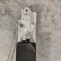 103744658-b3cab88b-ef18-4edb-9096-8dd15697f0dc-Piece-Leve-vitre-electrique-arriere-gauche-8201010924-RENAULT-MEGANE-2-PHASE-1-BREAK-ce5610db986f92eda79b87f17ca25da105171858e29bd46616e7ea8dae6205c6_m.jpg