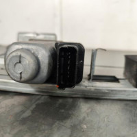 103744658-34c875b8-dc80-47dd-8efd-58aba6320de3-Piece-Leve-vitre-electrique-arriere-gauche-8201010924-RENAULT-MEGANE-2-PHASE-1-BREAK-c9befb86b88c9876664ffa761f420b7c79fb9f218e7392da59187299fc73893f_m.jpg