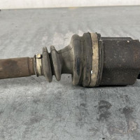 103745419-fee540f1-dc7d-488b-b265-99d689d12812-Piece-Cardan-droit-transmission-8200790517-RENAULT-MEGANE-2-PHASE-1-BREAK-d69f9547f24d0459955b6ccad938f10639660428bb9174918e118c419f7e8760_m.jpg