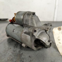 103745423-39ffb1a2-fb06-437a-9d99-24aa854bfc41-Piece-Demarreur-8200628419-RENAULT-MEGANE-2-PHASE-1-BREAK-e53a571b0024758312ad68c53aba1e83676c9194c5d2237bcd862da571f8c03f_m.jpg