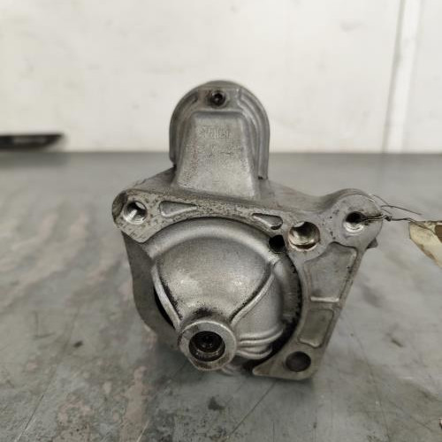 103745423-88174325-c44d-4fa3-a3af-4d629ef25838-Piece-Demarreur-8200628419-RENAULT-MEGANE-2-PHASE-1-BREAK-b3ab81aa3b06a6abeacf165aba2320e6882cf30aee26dd3bace1f77cbd383328_m.jpg