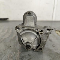 103745423-88174325-c44d-4fa3-a3af-4d629ef25838-Piece-Demarreur-8200628419-RENAULT-MEGANE-2-PHASE-1-BREAK-b3ab81aa3b06a6abeacf165aba2320e6882cf30aee26dd3bace1f77cbd383328_m.jpg