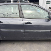Vehicule-RENAULT-MEGANE%25202%2520PHASE%25201%2520BREAK-2004-0e7142053b3d95d0db6b346096dd86ef8078bece0de821c3ab92ee20cbf85ca3_m.jpg