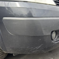 Vehicule-RENAULT-MEGANE%25202%2520PHASE%25201%2520BREAK-2004-972174ad22616242b0d1a42f4c0fcaada6ef4b09f9f330a216dddf03d520b5a6_m.jpg
