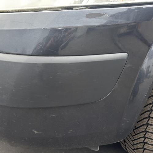 Vehicule-RENAULT-MEGANE%25202%2520PHASE%25201%2520BREAK-2004-295e5a0cc12ff935e58f06ab4b312f53249d40f42cd3324e9e53738ebd45c7c2_m.jpg