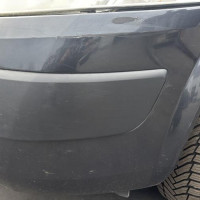 Vehicule-RENAULT-MEGANE%25202%2520PHASE%25201%2520BREAK-2004-295e5a0cc12ff935e58f06ab4b312f53249d40f42cd3324e9e53738ebd45c7c2_m.jpg