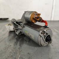 103745423-36b688fd-bdc0-44a3-8426-fddb6aebc66a-Piece-Demarreur-8200628419-RENAULT-MEGANE-2-PHASE-1-BREAK-2b347ff72484416647c71a4b72c38e82cc638598e7df35170ef0456f0e93b25c_m.jpg