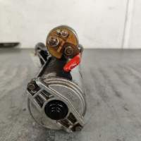103745423-2d472474-5de5-477d-ae35-7c01bfc3abbe-Piece-Demarreur-8200628419-RENAULT-MEGANE-2-PHASE-1-BREAK-d3fafa850f699b52cb599b68bef31679ed93ab8e5df9ba6ddddce171adc3b8a5_m.jpg