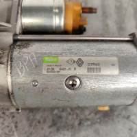 103745423-e1031e67-e66e-4a66-8557-91e01e63c609-Piece-Demarreur-8200628419-RENAULT-MEGANE-2-PHASE-1-BREAK-c02707ce857e448d2bb8bc211d7c5bebfb98d0e407671c70158ea0a1a3cd69af_m.jpg