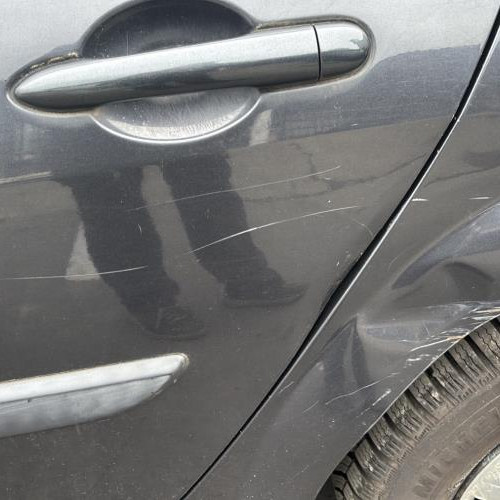 Vehicule-RENAULT-MEGANE%25202%2520PHASE%25201%2520BREAK-2004-db1747ff12295551d004ad1def1eb48952b410ddabc1c17c05e8334a27993e4f_m.jpg