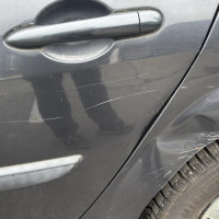 Vehicule-RENAULT-MEGANE%25202%2520PHASE%25201%2520BREAK-2004-db1747ff12295551d004ad1def1eb48952b410ddabc1c17c05e8334a27993e4f_m.jpg