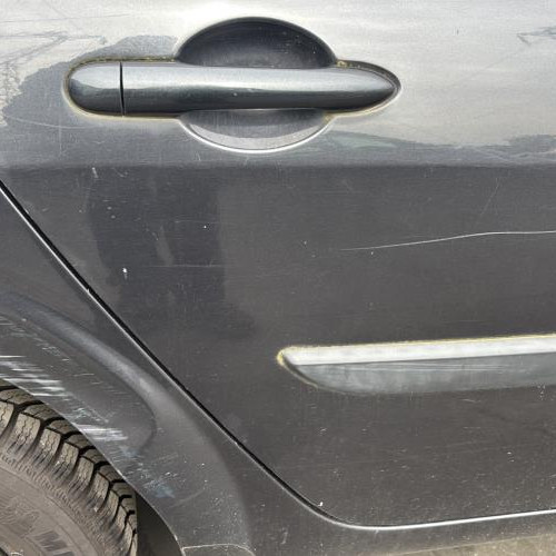 Vehicule-RENAULT-MEGANE%25202%2520PHASE%25201%2520BREAK-2004-963bfc823bd15fd84b6b7be0497b84830b53d83786a746a53a746d2eea234240_m.jpg