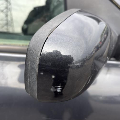 Vehicule-RENAULT-MEGANE%25202%2520PHASE%25201%2520BREAK-2004-e79c7d62f062895c96b3c742fad01a5204284d201fda65126829d52269b0bf65_m.jpg
