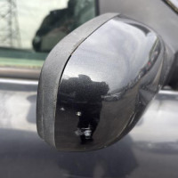 Vehicule-RENAULT-MEGANE%25202%2520PHASE%25201%2520BREAK-2004-e79c7d62f062895c96b3c742fad01a5204284d201fda65126829d52269b0bf65_m.jpg