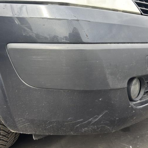 Vehicule-RENAULT-MEGANE%25202%2520PHASE%25201%2520BREAK-2004-972174ad22616242b0d1a42f4c0fcaada6ef4b09f9f330a216dddf03d520b5a6_m.jpg