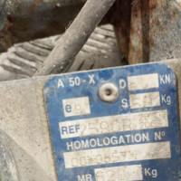 103747972-9e043cc7-1179-4d23-88f8-fcbcd7ba0ac1-Piece-Attelage-boule-de-remorquage-RENAULT-KANGOO-1-PHASE-1-ddec40717d103780269d9f29b7506338385ea08214d1b17f58010131bfccac75_m.jpg
