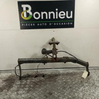 103747972-6accbc74-5d97-417f-b1d7-301012cfc73d-Piece-Attelage-boule-de-remorquage-RENAULT-KANGOO-1-PHASE-1-4ea85e93a9dc74e9943d949d884c134db1e9c55643e178ebed7caa98423c356d_m.jpg