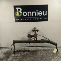 103747972-64c467bb-a19d-481f-8bfa-005193ad0cd6-Piece-Attelage-boule-de-remorquage-RENAULT-KANGOO-1-PHASE-1-8abc6a8ce84b82d1b201cdc1dd0cb2522d3f447077c7b7ed061667f75c4d3cbc_m.jpg