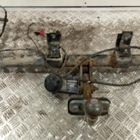 103747972-e7a3c00f-06ce-46bc-b4ee-5ef8de349baa-Piece-Attelage-boule-de-remorquage-RENAULT-KANGOO-1-PHASE-1-b6e2de2afff417306945f74e1b4b1dc8fc25256e36a002a36850b71a1cb660db_m.jpg