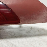 103748228-416ac61e-4fb2-4d3e-958f-ac9e2f52d3e6-Piece-Feu-arriere-principal-gauche-feux-7700308715-RENAULT-KANGOO-1-PHASE-1-51b28e567607c4a3b7f78e225a3709f9c467e22476b145d25ecb1f65c6129c8d_m.jpg