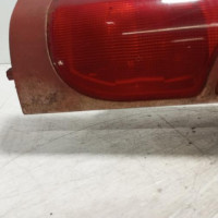 103748228-c2638873-00bd-4979-a6ec-46452063e39a-Piece-Feu-arriere-principal-gauche-feux-7700308715-RENAULT-KANGOO-1-PHASE-1-665e38174819061d253952faa195133a8d32ad45f0f55ed75bc1a24352fc2bc0_m.jpg