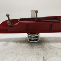 103748228-584d2e07-d62e-44c9-a4f6-51d734985ba1-Piece-Feu-arriere-principal-gauche-feux-7700308715-RENAULT-KANGOO-1-PHASE-1-904df417aecb27fd0f33d5d7ce9c99c5325dcbe9b43937ec6fe65762f3b4389e_m.jpg