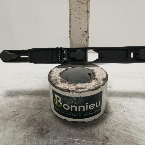 103748238-1beeba17-52b2-4edd-a245-3972e0aa0b05-Piece-Platine-feu-arriere-gauche-RENAULT-KANGOO-1-PHASE-1-ecdedb5f41ef7d8a37a2a84a35baac1266ab2820c30727d088c4d675df531589_m.jpg