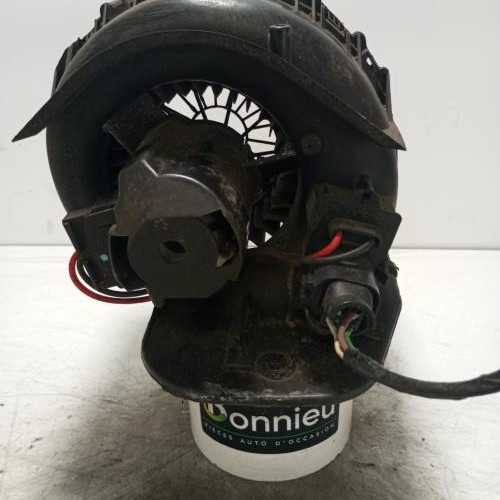 103748492-1cd61cf1-8483-41c5-a470-954e98e9c729-Piece-Ventilateur-chauffage-7701203257-RENAULT-KANGOO-1-PHASE-1-6e880c00e92b6d712707589b60b34a3a2551f62758ebd8c5c3ab79a05aaf9ee3_m.jpg
