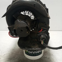 103748492-1cd61cf1-8483-41c5-a470-954e98e9c729-Piece-Ventilateur-chauffage-7701203257-RENAULT-KANGOO-1-PHASE-1-6e880c00e92b6d712707589b60b34a3a2551f62758ebd8c5c3ab79a05aaf9ee3_m.jpg