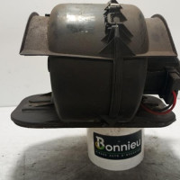 103748492-ff68bc44-aaf3-4e61-bc3a-ba4e881cde7d-Piece-Ventilateur-chauffage-7701203257-RENAULT-KANGOO-1-PHASE-1-c4ac94364b2d19795b84b5e03d31dcb892444de566c0732b9c30c2197769946b_m.jpg