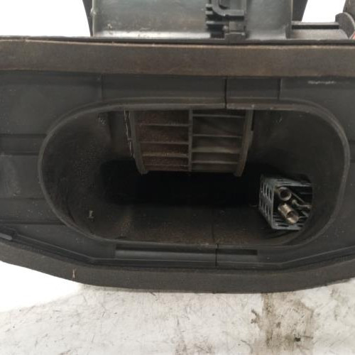 103748492-f244af53-51ab-403c-b103-e829e697652a-Piece-Ventilateur-chauffage-7701203257-RENAULT-KANGOO-1-PHASE-1-632b7cd335a8f152f3bfa911014cd39567591bc831e5ae0650178ab4064e7d77_m.jpg