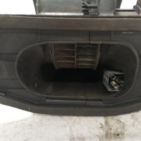 103748492-f244af53-51ab-403c-b103-e829e697652a-Piece-Ventilateur-chauffage-7701203257-RENAULT-KANGOO-1-PHASE-1-632b7cd335a8f152f3bfa911014cd39567591bc831e5ae0650178ab4064e7d77_m.jpg