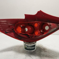 103757315-83ad16ab-0ed5-42e2-8b1e-a38817d0c200-Piece-Feu-arriere-principal-droit-feux-93189091-OPEL-CORSA-D-PHASE-1-c5fe7c0f2b191e002b3fa8a477732ef7393f3a6daed39dd806cf46e0361cf5f3_m.jpg