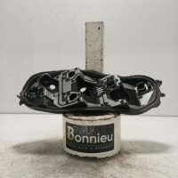 103757331-ec8a5639-9c8c-4102-8c2e-a874cb598fa4-Piece-Platine-feu-arriere-gauche-93189103-OPEL-CORSA-D-PHASE-1-781f50c41e8a1a042b9ecc9c833565cb455785d53f729def8dbbf7f75ee234e7_m.jpg