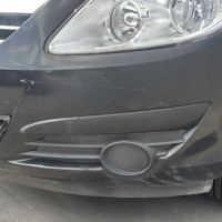 Vehicule-OPEL-CORSA%2520D%2520PHASE%25201-2008-3887b52227e2eb83713ab07d8e22afcd690ddb6628e99b2ededce0b0f3c06c81_m.jpg