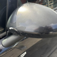 Vehicule-OPEL-CORSA%2520D%2520PHASE%25201-2008-7ffbc26fe7a555a4d7805d8b8d7c415e3a1c992a6b8d24195f2f3039d8d6ecad_m.jpg