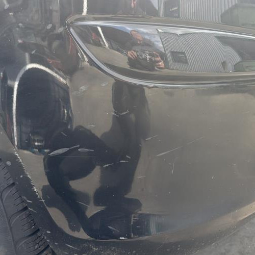 Vehicule-OPEL-CORSA%2520D%2520PHASE%25201-2008-19bafba42f4e3257a3d510c74a6f2d1c7d67e5e9bb70934ccb464b0ecc79e342_m.jpg