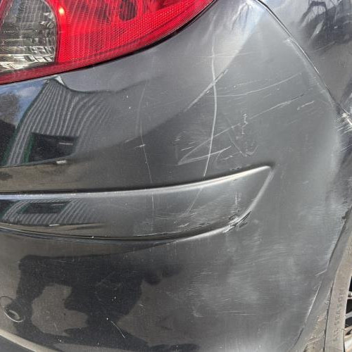 Vehicule-OPEL-CORSA%2520D%2520PHASE%25201-2008-32ac487f60a60971df5e4a1d591712b831d2e74bac6c5513a2cc6d4f36ba81f0_m.jpg