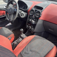 Vehicule-OPEL-CORSA%2520D%2520PHASE%25201-2008-89e149b34b44ebbcb50eea49967eeffd8d9c898c49284895b7641a2055b8fdb7_m.jpg
