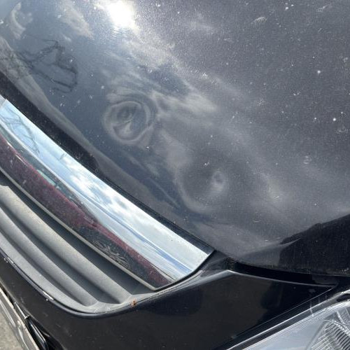 Vehicule-OPEL-CORSA%2520D%2520PHASE%25201-2008-46b63557a00c6cba5a0fa8cc43b2cca3b48340ca7837472b8cf5c900fba7bfb3_m.jpg
