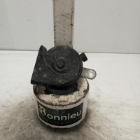 103758095-ff8103c8-1e7a-4ae5-95fd-25c01b2e42a5-Klaxon-13474460-OPEL-CORSA-D-PHASE-1-00d6190e81fb4da8c878fef4e5075b48eaedf388d30112e486c24959cf9cddb4_m.jpg