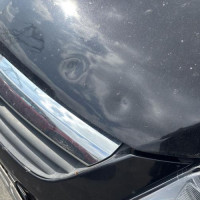 Vehicule-OPEL-CORSA%2520D%2520PHASE%25201-2008-46b63557a00c6cba5a0fa8cc43b2cca3b48340ca7837472b8cf5c900fba7bfb3_m.jpg