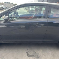 Vehicule-OPEL-CORSA%2520D%2520PHASE%25201-2008-e8bea2a0a1c1b54e46018302fe9a867a560753322469bbc855a32dcd50c6e8cf_m.jpg