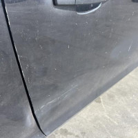 Vehicule-OPEL-CORSA%2520D%2520PHASE%25201-2008-b5b7057272c453e02ee870c935ee9c44a965763eeeebbec349f1914198ce86b4_m.jpg