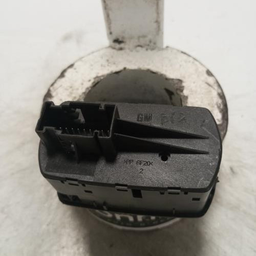 103758113-fefc4d33-72cd-4d8c-9484-e4accc472e33-Piece-Interrupteur-de-leve-vitre-avant-gauche-13258522-OPEL-CORSA-D-PHASE-1-4b1b85eef5e941e7cbd324003b43ded3a57fcf7027b8df9245a7ffa2785f26b0_m.jpg