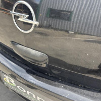 Vehicule-OPEL-CORSA%2520D%2520PHASE%25201-2008-de9f7752fc664a3d5b3f93f880b172c680cf780b94fba8a9aa9c64a35991ebad_m.jpg