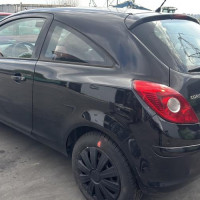 Vehicule-OPEL-CORSA%2520D%2520PHASE%25201-2008-9d4d6a142ef1fb96a5ba0dd4b458c7afa7ad35ee01458d8fd7f928a4b6be1634_m.jpg