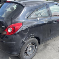 Vehicule-OPEL-CORSA%2520D%2520PHASE%25201-2008-18f6f4d6f25a61cab951a6a19f3ae5bd4b1e9ff59c81e11b44e51530b4ad73dd_m.jpg