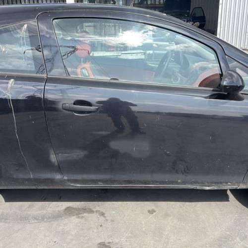 Vehicule-OPEL-CORSA%2520D%2520PHASE%25201-2008-7864a3d7aa9913112f09225446f30c0f1757a246034e0bd2e5bb9a46754e0222_m.jpg